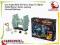 Gra Angry Birds Star Wars Jenga Tie Fighter A4804