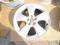 Toyota felga aluminiowa 17''x7Jx50