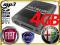 ZMIENIARKA MP3 SD USB FIAT ALFA ROMEO LANCIA +4GB