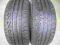 OPONY 225/50/17 98H PIRELLI SOTTOZERO WINTER 210