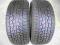 OPONY 235/50/17 96V BRIDGESTONE BLIZZAK LM22 7,5MM