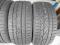 245/45/17 99V HANKOOK WINTER I*CEPT EVO JAK NOWE!