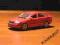 SKODA OCTAVIA  WELLY 1:60 F-RA