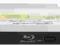 Nagrywarka do notebook Blu-ray SN-506 Samsung