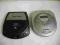 Discman 2 szt SABA + First odtwarzacz