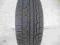 OPONA 195/65/14 90T KUMHO I'ZEN XW KW 17 8MM 2007