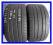 OPONY LATO 255/35/19 PIRELLI