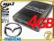 NEW ZMIENIARKA MP3 SD USB MAZDA PREMACY CX-7 +4GB