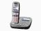 Telefon bezprzewodowy Panasonic KX-TG6571