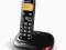 TELEFON BEZPRZEWODOWY LOGICOM GT600