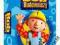 BOB BUDOWNICZY BOX II (3 DVD)
