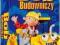 BOB BUDOWNICZY BOX I (3 DVD)
