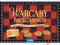 Warcaby i Backgammon ._
