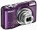 Nikon Coolpix L 27 Violet