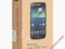 SAMSUNG GALAXY S4 MINI LTE I9195 8GB CZARNY _!