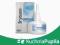 ICF Irysan Preparat czyszczący do oczu 50ml