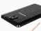 SAMSUNG GALAXY NOTE 3 LTE N9005 32GB CZARNY _!