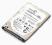 Nowy dysk SEAGATE Thin SSHD ST500LM000 500GB + 8GB