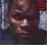 {{{ 2LP 50 CENT - BEFORE I SELF DESTRUCT # USA