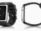 Pasek paski iPod Nano 6g iWatchz iWatch zegarek