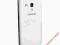 SAMSUNG I8190 GALAXY SIII MINI WHITE _!