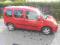 Renault Kangoo 1.5 dci 2008r. Pierwszy właściciel