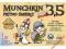 Munchkin 3,5 - Piętno Śmierci ._