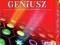 Geniusz (Ingenious) ._