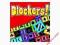 Blockers! ._