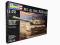 M1 A1 (HA) ABRAMS - Revell