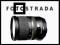 Tamron SP 24-70 mm F/2.8 Di VC USD Nikon, W-wa
