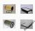ZESTAW FILTRY HYUNDAI ACCENT 1,5CRDI GLS 110KM 05-