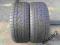 255/50R19 255/50/19 CONTINENTAL CROSS CONTACT UHP