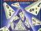 GOLIATH TRIOMINOS STANDARD + GRATIS
