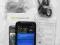 HTC desire 310 Nowy! matt blue, T-mobile bez sim.