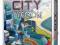 City Tycoon ._