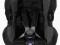 Fotelik MAXI-COSI PRIORI SPS- IDEALNY!!!!