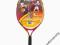 Rakieta do tenisa ziemnego