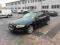 Audi A6 2.7 TDI