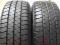 GOODYEAR CARGO G26 205/65/16C