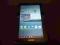 SAMSUNG GALAXY TAB 2GT-P3100 8GB