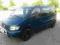 Mercedes Vito 2.3 tdi 105km 7osob 287tys km TANIO