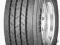 205/65 R17.5 17,5 Nowe opony CONTINENTAL BRUTTO