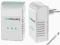 Transmiter sieciowy PLC 200Mbps On-Networks 2szt