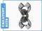 ŁAMIGŁÓWKA CAST CHAIN - POZIOM 6/6 (GRA)
