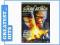 SOLAR ATTACK - GWIAZDA ŚMIERCI (DVD)