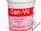 Can-Vit - czerwony - 400g
