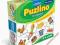 Puzlino - Co pasuje? ._