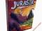 Jurasik ._