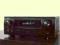 Amplituner Denon AVR-1911 -